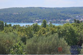 001 1023 52 Krk Two bedroom apartment for sale