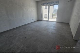 006 1023 52 Krk Two bedroom apartment for sale
