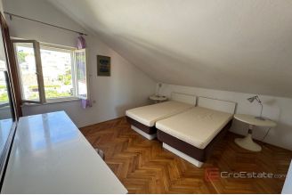 006 1029 02 Dubrovnik Spacious apartment for sale