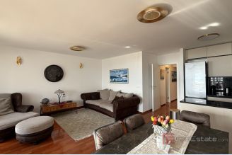 001 2046 113 Split Modern apartment with sea view for rent 001 2046 113 Split Modern apartment with sea view for rent