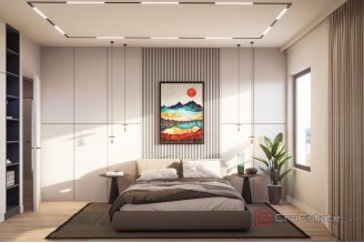 015 2035 296 Ciovo Three bedroom apartment in a new building for sale