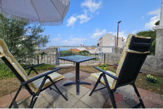 009 1029 03 Dubrovnik House in the centre with sea view for sale