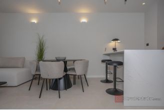 016 2046 117 Split luxury two bedroom apartment with sea view for rent