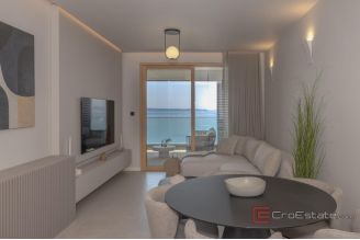 016 2046 117 Split luxury two bedroom apartment with sea view for rent