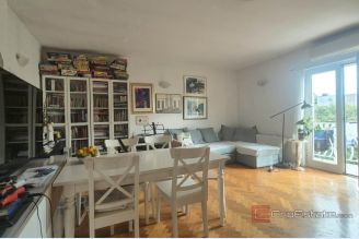 001 2047 108 Bacvice Two bedroom apartment for sale 001 2047 108 Bacvice Two bedroom apartment for sale