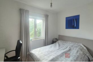 004 2047 108 Bacvice Two bedroom apartment for sale