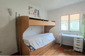 004 2047 108 Bacvice Two bedroom apartment for sale