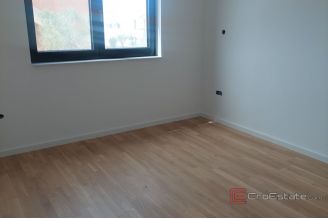 008 1026 37 Zadar Modern two story house for sale