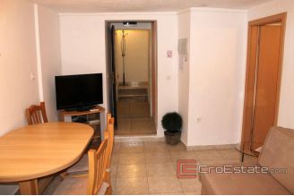 11 2018 71 apartment split center