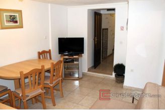 11 2018 71 apartment split center