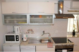 11 2018 71 apartment split center