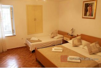 11 2018 71 apartment split center