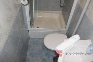 11 2018 71 apartment split center