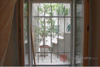 11 2018 71 apartment split center