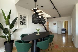 001 2046 114 Split area moder aparatment with sea view for sale 001 2046 114 Split area moder aparatment with sea view for sale