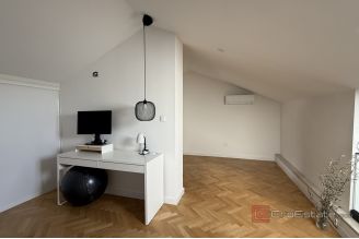 015 2046 114 Split area moder aparatment with sea view for sale