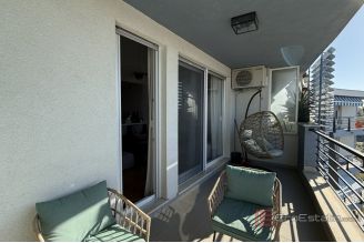 015 2046 114 Split area moder aparatment with sea view for sale