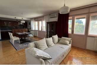 015 2035 299 Split Bacvice Spacious two bedroom apartment for sale