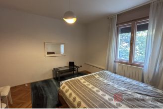 015 2035 299 Split Bacvice Spacious two bedroom apartment for sale