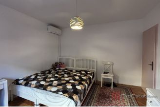 015 2035 299 Split Bacvice Spacious two bedroom apartment for sale