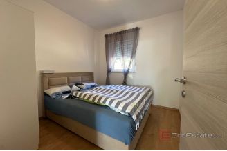 013 2044 74 Sibenik Two bedroom apartment with an opensea view for sale