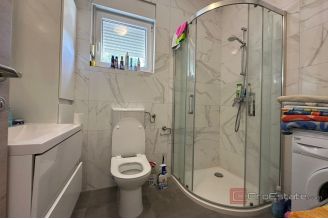 013 2044 74 Sibenik Two bedroom apartment with an opensea view for sale
