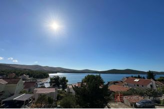 013 2044 74 Sibenik Two bedroom apartment with an opensea view for sale