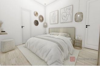 020 2021 421 omis building plot with attractive sea view for sale