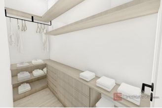 020 2021 421 omis building plot with attractive sea view for sale