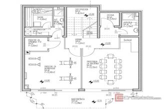 020 2021 421 omis building plot with attractive sea view for sale