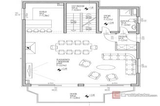 020 2021 421 omis building plot with attractive sea view for sale