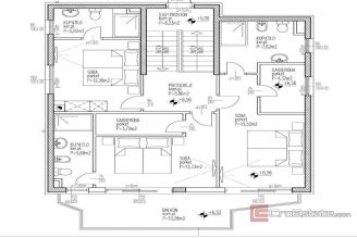 020 2021 421 omis building plot with attractive sea view for sale