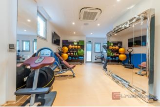 020 5438 30 split luxury villa in the elite district for sale