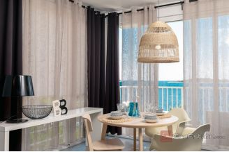 19 2013 245 Korcula villa first row for sale
