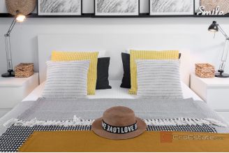 19 2013 245 Korcula villa first row for sale