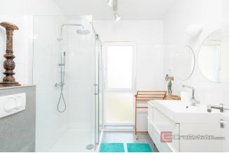 19 2013 245 Korcula villa first row for sale