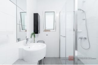 19 2013 245 Korcula villa first row for sale