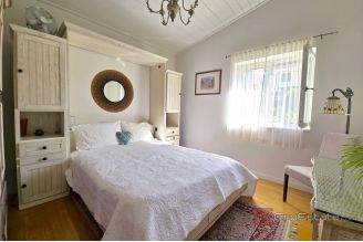 017 2031 216 kastela house with pool for sale