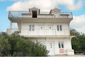 010 2031 217 island drvenik house for renovation with sea view for sale