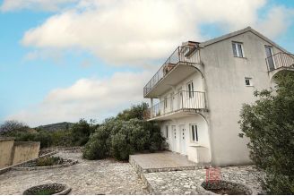 010 2031 217 island drvenik house for renovation with sea view for sale