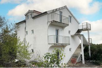 010 2031 217 island drvenik house for renovation with sea view for sale