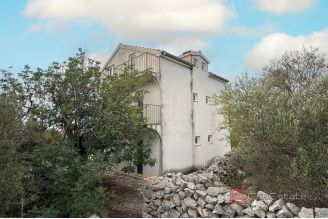 010 2031 217 island drvenik house for renovation with sea view for sale