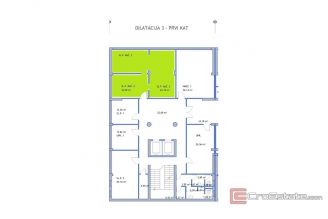 012 2016 680 split office space on university campus for rent