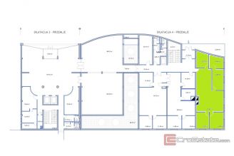 009 2016 681 split multipurpose office space on university campus for rent
