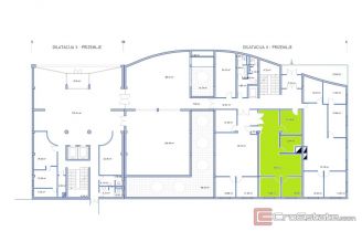 009 2016 681 split multipurpose office space on university campus for rent