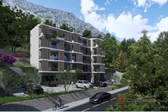001 2041 124 omis modern three bedroom apartments with sea views for sale