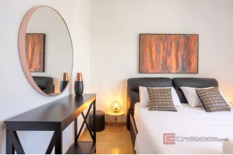 016 2055 01 kastela modern villa with swimming pool for sale