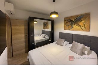 016 2055 01 kastela modern villa with swimming pool for sale