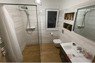 016 2055 01 kastela modern villa with swimming pool for sale