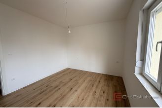 006 2043 191 Split Visoka Three bedroom apartment with sea view for sale